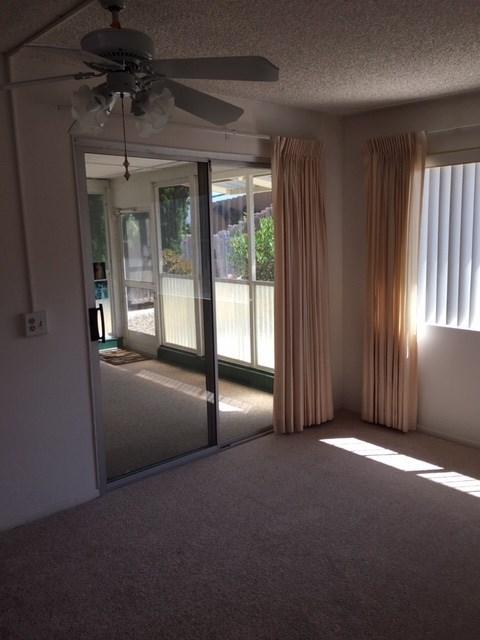 1368 Panorama Ridge Rd, Oceanside, CA 92056 photo 13