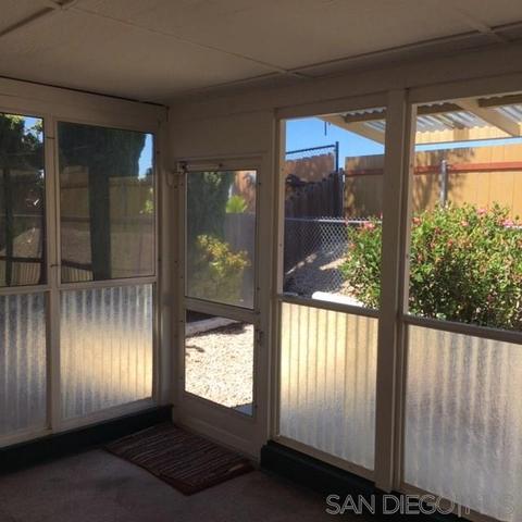 1368 Panorama Ridge Rd, Oceanside, CA 92056 photo 20