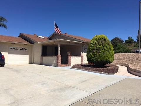 1368 Panorama Ridge Rd, Oceanside, CA 92056 photo 1