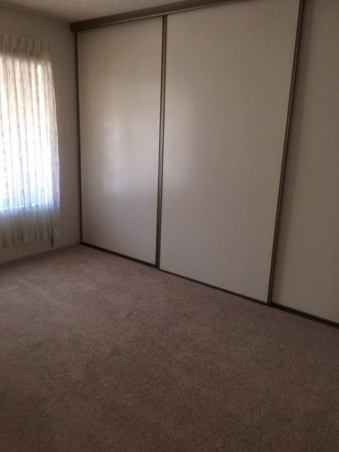 1368 Panorama Ridge Rd, Oceanside, CA 92056 photo 11