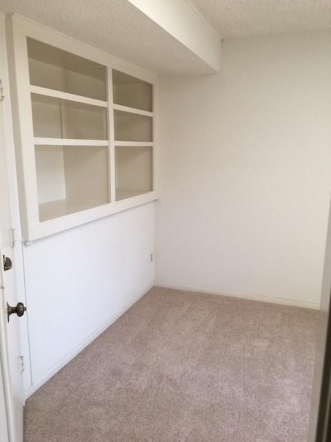 1368 Panorama Ridge Rd, Oceanside, CA 92056 photo 15