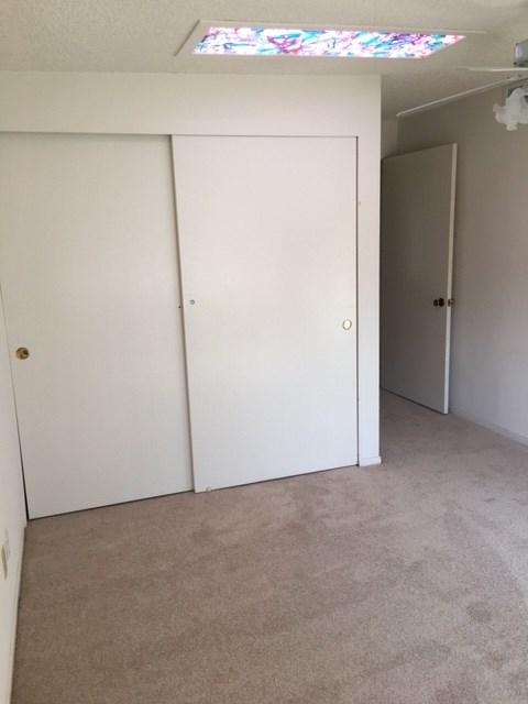1368 Panorama Ridge Rd, Oceanside, CA 92056 photo 14