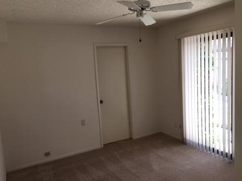 1368 Panorama Ridge Rd, Oceanside, CA 92056 photo 12