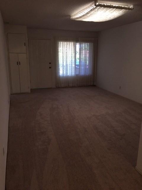 1368 Panorama Ridge Rd, Oceanside, CA 92056 photo 4
