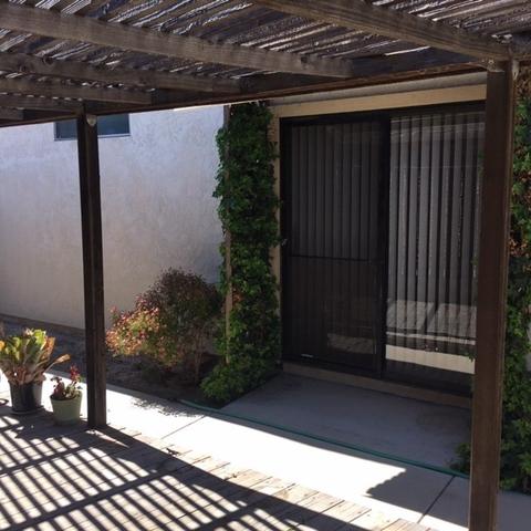1368 Panorama Ridge Rd, Oceanside, CA 92056 photo 23