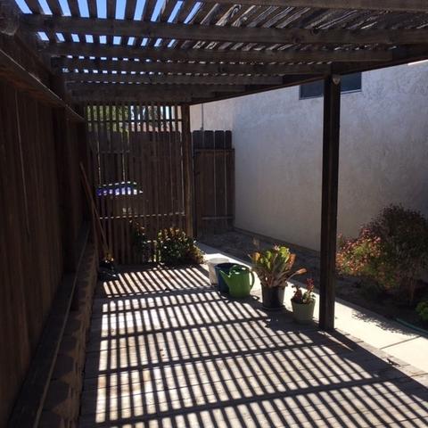 1368 Panorama Ridge Rd, Oceanside, CA 92056 photo 22