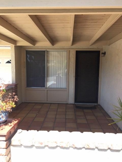 1368 Panorama Ridge Rd, Oceanside, CA 92056 photo 3