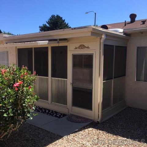 1368 Panorama Ridge Rd, Oceanside, CA 92056 photo 21