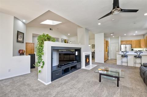 1375 Bernardo Ave, Escondido, CA 92029 photo 6