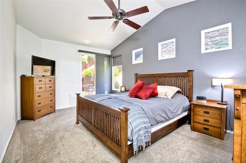 1375 Bernardo Ave, Escondido, CA 92029 photo 16
