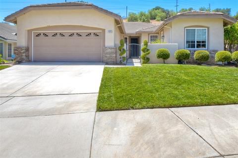 1375 Bernardo Ave, Escondido, CA 92029 photo 1