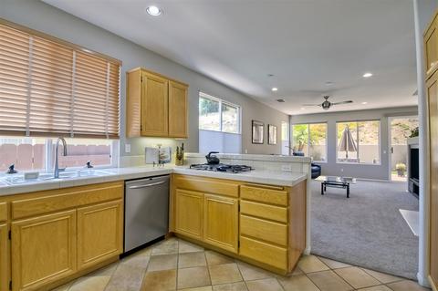 1375 Bernardo Ave, Escondido, CA 92029 photo 11