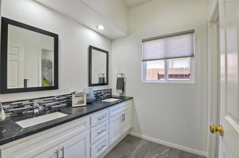 1375 Bernardo Ave, Escondido, CA 92029 photo 22
