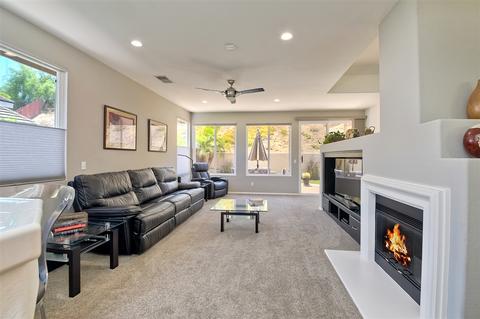1375 Bernardo Ave, Escondido, CA 92029 photo 8