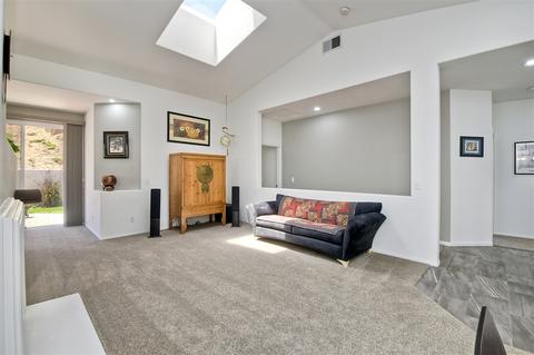 1375 Bernardo Ave, Escondido, CA 92029 photo 5