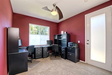 1375 Bernardo Ave, Escondido, CA 92029 photo 21