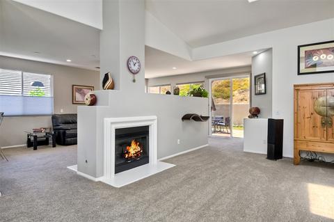 1375 Bernardo Ave, Escondido, CA 92029 photo 4