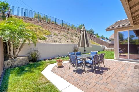 1375 Bernardo Ave, Escondido, CA 92029 photo 23