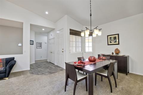 1375 Bernardo Ave, Escondido, CA 92029 photo 14