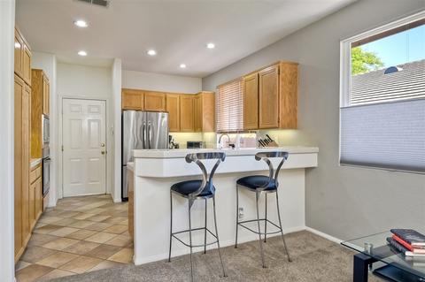1375 Bernardo Ave, Escondido, CA 92029 photo 9