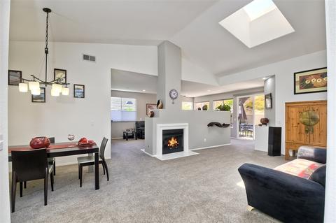 1375 Bernardo Ave, Escondido, CA 92029 photo 15