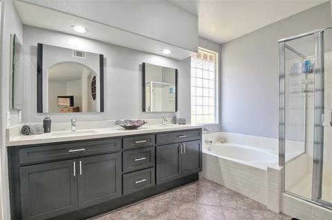1375 Bernardo Ave, Escondido, CA 92029 photo 18
