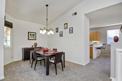 1375 Bernardo Ave, Escondido, CA 92029 photo 13