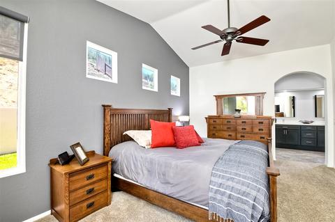 1375 Bernardo Ave, Escondido, CA 92029 photo 17