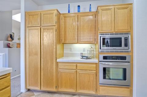 1375 Bernardo Ave, Escondido, CA 92029 photo 12
