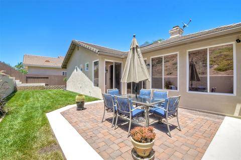 1375 Bernardo Ave, Escondido, CA 92029 photo 24