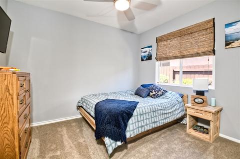 1375 Bernardo Ave, Escondido, CA 92029 photo 20