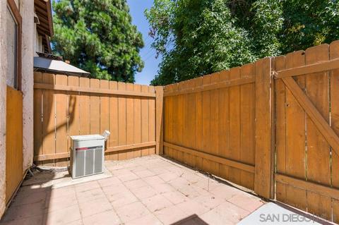 5190 N River Rd #D, Oceanside, CA 92057 photo 15