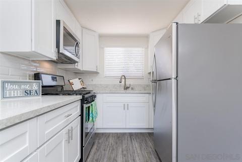5190 N River Rd #D, Oceanside, CA 92057 photo 4