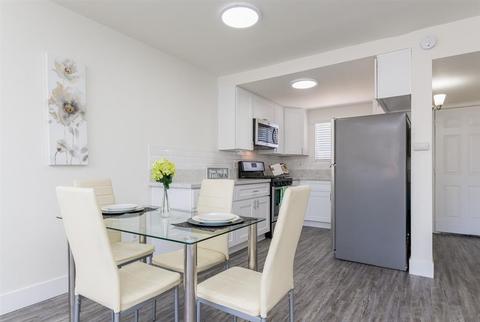 5190 N River Rd #D, Oceanside, CA 92057 photo 3