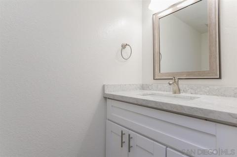 5190 N River Rd #D, Oceanside, CA 92057 photo 14
