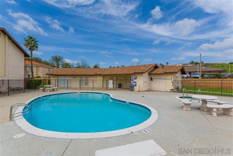 5190 N River Rd #D, Oceanside, CA 92057 photo 19