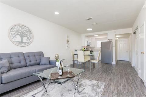 5190 N River Rd #D, Oceanside, CA 92057 photo 2