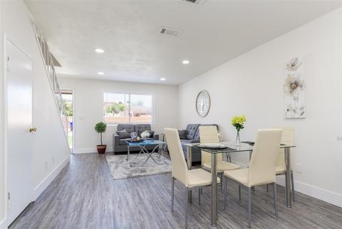 5190 N River Rd #D, Oceanside, CA 92057 photo 6