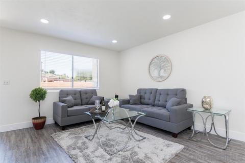 5190 N River Rd #D, Oceanside, CA 92057 photo 8