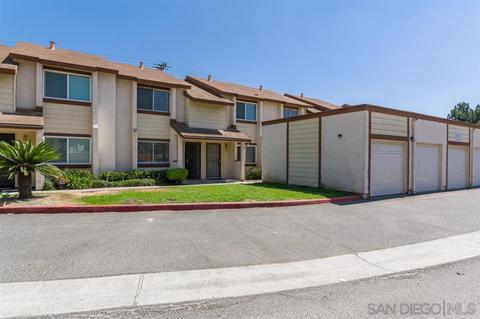 5190 N River Rd #D, Oceanside, CA 92057 photo 17