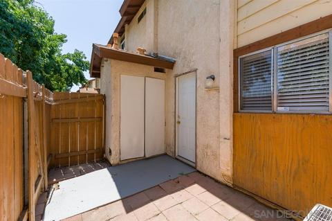 5190 N River Rd #D, Oceanside, CA 92057 photo 16