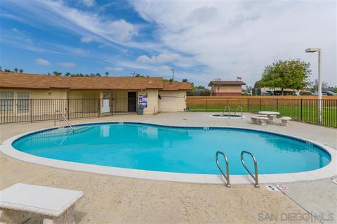 5190 N River Rd #D, Oceanside, CA 92057 photo 18