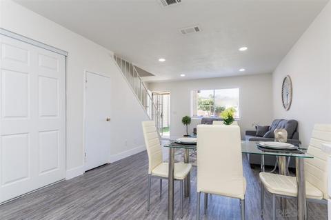 5190 N River Rd #D, Oceanside, CA 92057 photo 7
