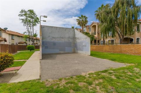 5190 N River Rd #D, Oceanside, CA 92057 photo 21