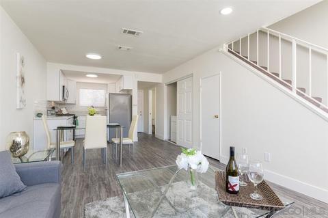 5190 N River Rd #D, Oceanside, CA 92057 photo 1