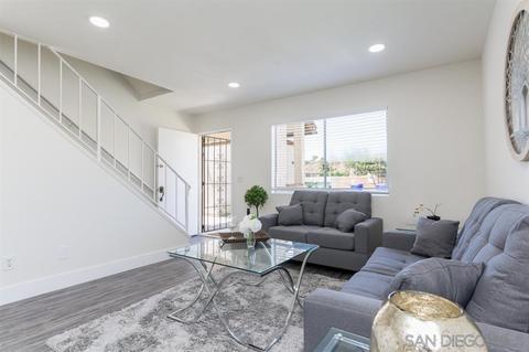 5190 N River Rd #D, Oceanside, CA 92057 photo 9