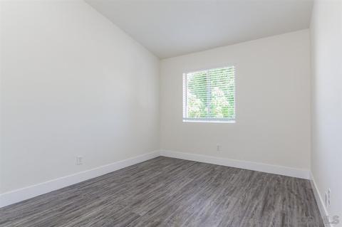 5190 N River Rd #D, Oceanside, CA 92057 photo 13