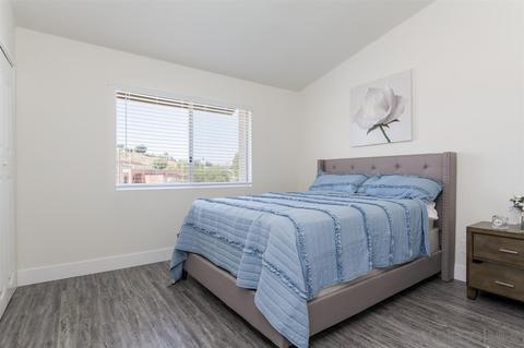 5190 N River Rd #D, Oceanside, CA 92057 photo 10