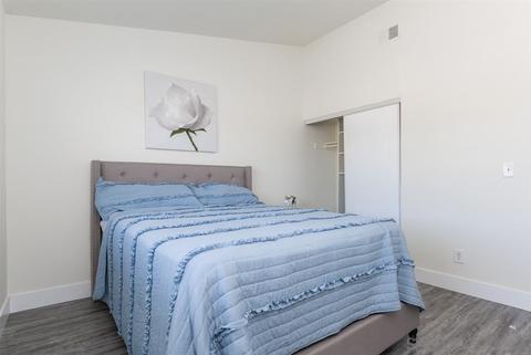 5190 N River Rd #D, Oceanside, CA 92057 photo 11