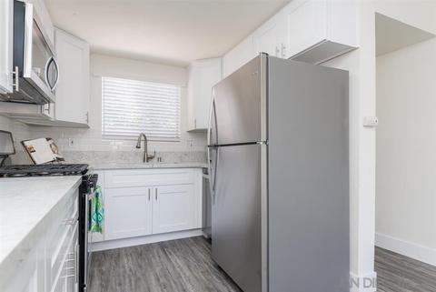 5190 N River Rd #D, Oceanside, CA 92057 photo 5